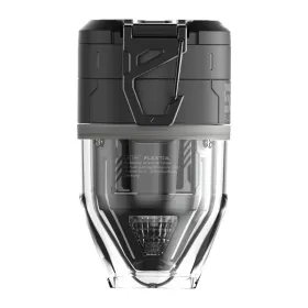 Flextail Max Pump 3 Portable Pump (Black)
